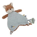 0034195_knuffeldoekje-knuffel-vos-forest-friends