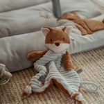 0039680_knuffeldoekje-knuffel-vos-forest-friends
