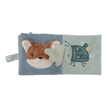 0033724_activiteitenboekje-forest-friends