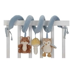 0034199_activiteitenspiraal-forest-friends-