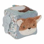 0033594_zachte-activiteitenkubus-forest-friends