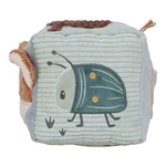 0033599_zachte-activiteitenkubus-forest-friends