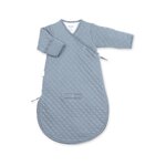 MAGIC_BAG_Pady_quilted_jersey_1-4m_QUILT_Stone