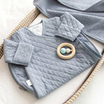 MAGIC_BAG_Pady_quilted_jersey_1-4m_QUILT_Stone (1)