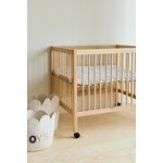 pa97na_product_amb_3_1712869687