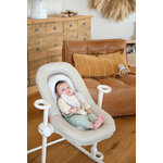 915050_product_amb_10
