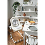 915050_product_amb_2