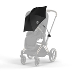 cyb_21_int_y045_priam_luxseat_parasol_rogo_dpbl_greyedout_17c9862951f65670