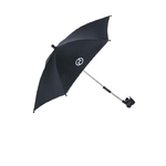 cyb_21_parasol_162da38d950e7c70