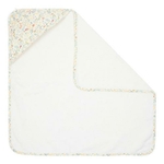 0034685_badcape-forest-wonders-75x75-cm