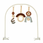 915054_product_face_1