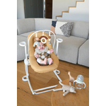 915054_product_amb_10