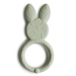mushie--teether-bunny--sage (1)