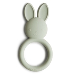 mushie--teether-bunny--sage