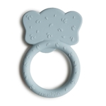 mushie--teether-elephant--cloud (1)