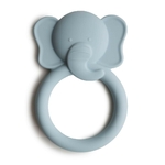 mushie--teether-elephant--cloud