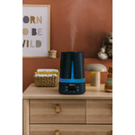 920416_product_amb_3