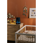 920416_product_amb_5