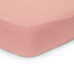 0034502_hoeslaken-wieg-pure-pink-blush