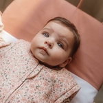 0037962_hoeslaken-wieg-pure-pink-blush