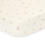 0034508_hoeslaken-wieg-fairy-blossom