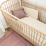 Tour_de_lit_et_parc_Pady_quilted_jersey_30x180cm_QUILT_Cream (1)