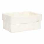 0021821_little-dutch-panier-de-toilette-grand-pure-soft-white-pure-3