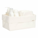 0021822_little-dutch-panier-de-toilette-grand-pure-soft-white-pure-0
