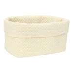 0034677_commodemandje-groot-gebreid-pure-soft-white