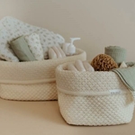 0038605_commodemandje-groot-gebreid-pure-soft-white