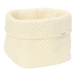 0034674_commodemandje-klein-gebreid-pure-soft-white