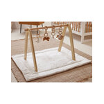 b-m-set-d-activite-pour-arche-en-bois_1200_1200-2199113