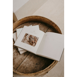 livre-de-naissance-petit-amour-beige (1)