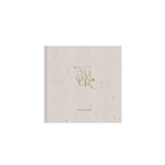 livre-de-naissance-petit-amour-beige