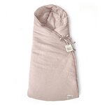 nid-d-ange-candy-nude-powder (1)