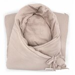 nid-d-ange-candy-nude-powder