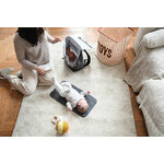 940320_product_amb_10