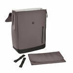 940320_product_3-4_2