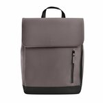 940320_product_face_1