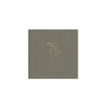 livre-de-naissance-petit-amour-sauge