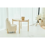 crtow_product_amb_4_1725018335
