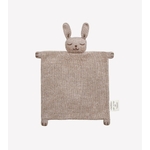 doudou-plat-tricote-lapin-avoine