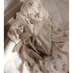 doudou-plat-tricote-lapin-avoine (1)