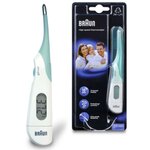 braun--digitale-stick-thermometre--prt-1000-ce