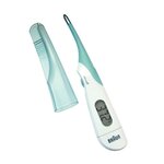 braun--digitale-stick-thermometre--prt-1000-ce (1)