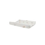 78DBA2EC-0C40-4376-B594-BA80B38E0101