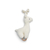 lama musical