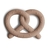 mushie--teether-pretzel--natural
