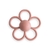 mushie--rattle-daisy-teether