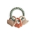 mushie--teething-ring--space